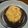 サーフブレイド's cooksnap of when they made お手軽☆カナッペ風しいたけ.
