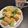 ほか弁ママ's cooksnap of when they made 朝寝坊リカバー★スクランブルトースト作戦.