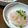 みみり３４'s cooksnap of when they made あえるだけ★明太しらたき.
