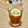 ふんにゃん's cooksnap of when they made ☘️爽やか麦茶レモン☘️.