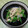 ひろけん821's cooksnap of when they made おくらの白だし漬け.