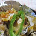 えみんちゅ＊'s cooksnap of when they made 豚肉とキャベツのピリ辛味噌炒め.