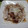 ひろけん821's cooksnap of when they made ❀梅干しの豚肉ともやし蒸し❀.