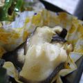 えみんちゅ＊'s cooksnap of when they made チャチャッと一品♬マッシュルームのソテー.