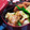 yappyパクパク's cooksnap of when they made 簡単！ピザ風ぎょうざ.