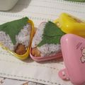 紅葉ｙ's cooksnap of when they made 漬け込まない☆鶏から揚げ.