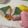 紅葉ｙ's cooksnap of when they made 漬け込まない☆鶏から揚げ.