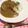 ＢＵＴＴＯＮ3's cooksnap of when they made クリーミー✿みるくカレー.