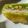 ｎ・ｒ・'s cooksnap of when they made 簡単・きれいな野菜のテリーヌ★.