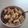 kikiにゃん's cooksnap of when they made 簡単！マーボー豆腐.