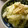 maruru-nn's cooksnap of when they made 簡単☆優しい☆白菜のカラフル卵とじ♪.