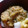 maruru-nn's cooksnap of when they made かきあげ丼☆～温玉添え～.