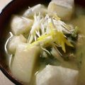 maruru-nn's cooksnap of when they made ◯ゆずつみれとカリカリもち◯のチーズ鍋.