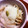 もぐもぐななこ's cooksnap of when they made 大根とエノキのとろろ和え。.
