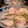 chusan's cooksnap of when they made 黒胡椒ピリッ☆かぶとハムのこんがり炒め.
