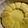 maruru-nn's cooksnap of when they made 伊達巻✿.