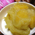 maruru-nn's cooksnap of when they made ✿栗きんとん✿.