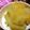 maruru-nn's cooksnap of when they made ✿栗きんとん✿.