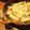 ＹＵＭＥＫＯ's cooksnap of when they made きのこ＆ごぼうのチーズ焼き.