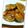 purine♪'s cooksnap of when they made 蓮根の豚肉巻き！お弁当にも〜★.