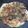 あいだもん's cooksnap of when they made 牛すじコンねぎ焼き.