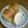 ｔｏｍｏｎａ's cooksnap of when they made 大好きぶどうパン.
