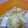 ちっちchan's cooksnap of when they made ルクエで♡白菜と天かすのさっと煮.