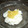 白いぐれーぷ's cooksnap of when they made 水切りヨーグルトアイス♪.