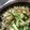 断じて趣味じゃない。's cooksnap of when they made みょうがとキュウリのさっぱりサラダ.