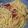 CoffeeCoco's cooksnap of when they made 梅とチーズのスパゲティ.