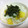 とーみママ's cooksnap of when they made 簡単サツマイモご飯＆大根葉っぱのふりかけ.