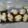 サーフブレイド's cooksnap of when they made とろーり味付け☆半熟煮たまご.