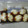 サーフブレイド's cooksnap of when they made とろーり味付け☆半熟煮たまご.