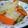 shokolat's cooksnap of when they made 美味しいゆず胡椒で＊ツナ白菜.