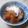 こねこのパンや's cooksnap of when they made 圧力鍋でぶり大根☆.
