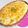 ななクレープ's cooksnap of when they made ◆残り物で！簡単カレードリア♪◆.