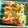 oBsession's cooksnap of when they made おつまみに♪竹輪の明太子スクランブル焼き.