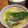 優chin's cooksnap of when they made 豆腐で出来ちゃうびっくり☆茶碗蒸し.