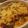 ちょこ✪0214's cooksnap of when they made なすとポテトのミートグラタン♪.