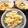 kurukurumin's cooksnap of when they made 簡単！覚えやすい炊き込みご飯.