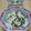 noriemon's cooksnap of when they made 鶏ささみと胡瓜の塩昆布マヨ和え.