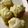 maruru-nn's cooksnap of when they made 厚揚げのマヨネギ焼き.