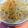pukukoko's cooksnap of when they made ＠切干大根の煮物＠.
