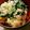 maruru-nn's cooksnap of when they made 手軽に！ツナレタスチャーハン.