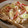 cafe0305's cooksnap of when they made ベーコンと長ネギの和風パスタ.
