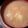 maruru-nn's cooksnap of when they made 玉ねぎとジャガイモの味噌汁✿.