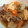 ｈａｌｇｅｎ's cooksnap of when they made 厚揚げと牛肉の煮もの.
