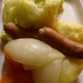 maruru-nn's cooksnap of when they made とろとろ最高♡野菜たっぷりポトフ.