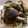 maruru-nn's cooksnap of when they made 厚揚げと茄子のオイスターソース炒め.