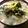 maruru-nn's cooksnap of when they made ゆず香る★具沢山やさしいかき玉汁☆.